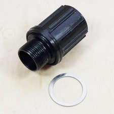 Shimano FH-M8010 Freilauf