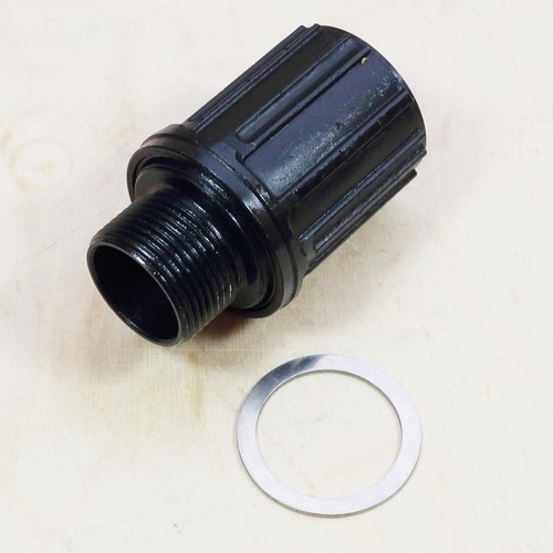 Shimano m8010 freilauf - shimano,