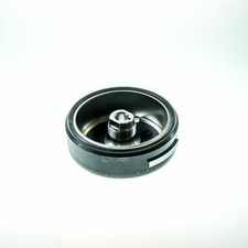 K157FMI 125 Schwungmass für