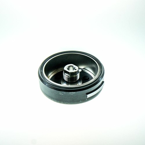 K157fmi 125 schwungmass für - k157fmi,