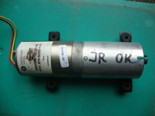 Chrysler Sebring Cabrio JR Verdeck Hydraulik Pumpe Bj. 2001- 2006