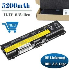 T410 Akku für Lenovo ThinkPad