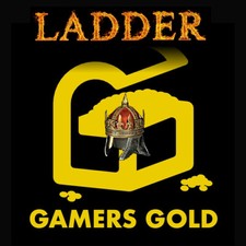 DIABLO 2 RESURRECTED LADDER