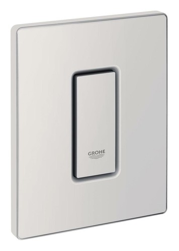 Grohe skate cosmopolitan - grohe,
