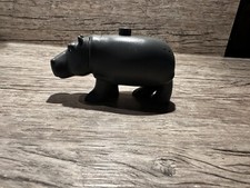 LEGO Duplo Tiere 1 x Nilpferd