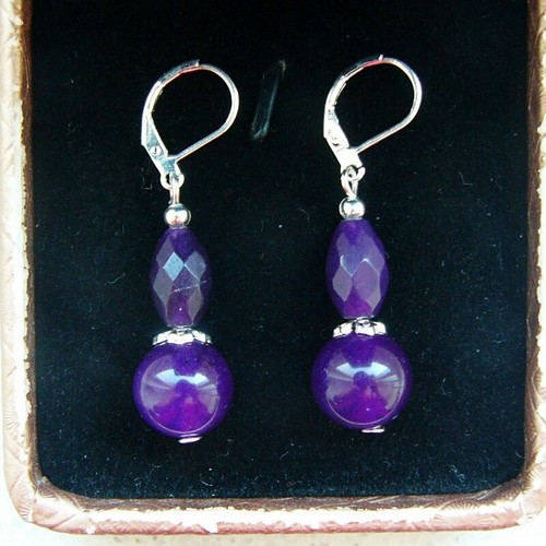 Bailysbeads edle - bailysbeads,
