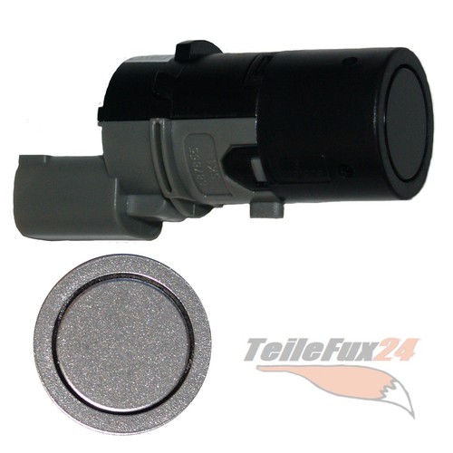Parksensor pdc bmw - parksensor,