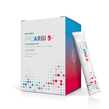 [DEUTSCHLAND/ORIGINIALWARE!]