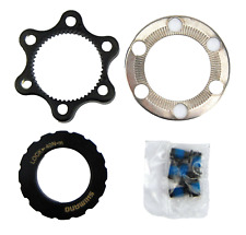 SHIMANO SM-RTAD05 Adapter