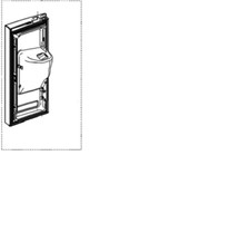 Original Samsung DA8201345A