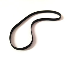 Antriebsriemen für THORENS