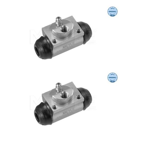 Meyle 531 0001 - meyle, 36-14
