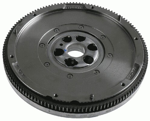 Sachs 2294 001 - 001, schwungrad