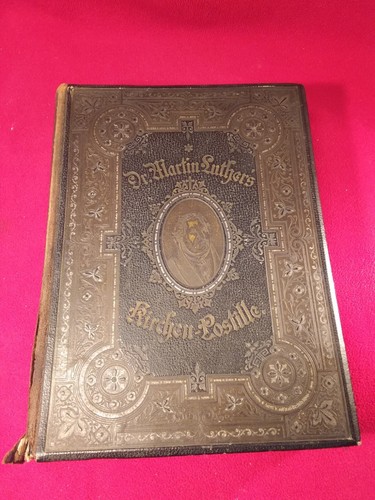 Antike bibel kirchen - bibel,