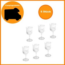 Camping weinglas rotweinglas - -,