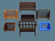 Playmobil Futterkrippe