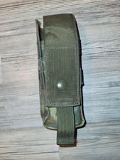 LT003, 5 FTD, KSK, DSO, EGB