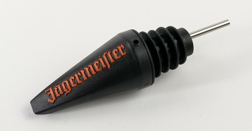 Jägermeister kräuterlikör - jägermeister,