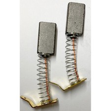 CARBON BRUSHES for HILTI TE60