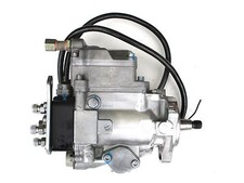 Einspritzpumpe mercedes - einspritzpumpe,
