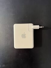 Airport Express Base Station