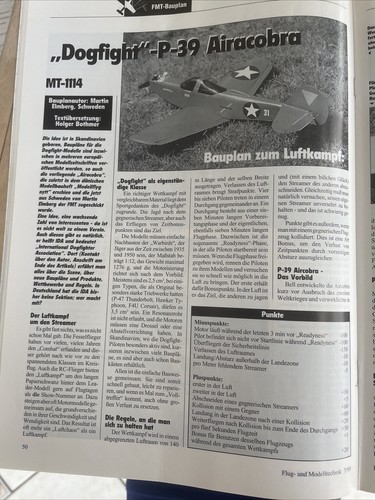 Bauplan für motorfahrzeug - bauplan,