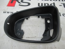 VW Golf 6 VI 5K 08-12