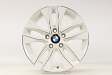 Bmw alufelge 1er f20 f21 - alufelge,