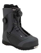 Head Three BOA LYT Herren