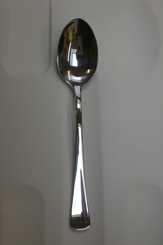 Wmf besteck denver - wmf,