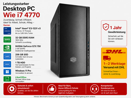 Windows pro pc - ,