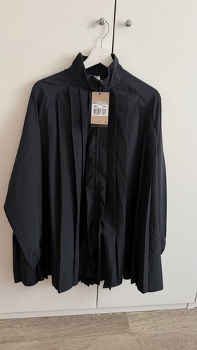Nike sportswear plissee - nike,