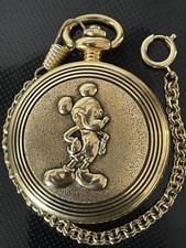 Limitierte MICKY MAUS