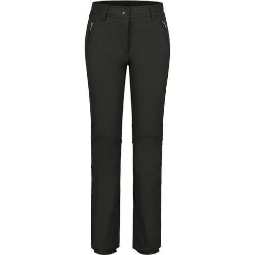 Icepeak entiat damen - entiat,