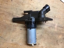 W124 Duoventil original Mercedes- Benz