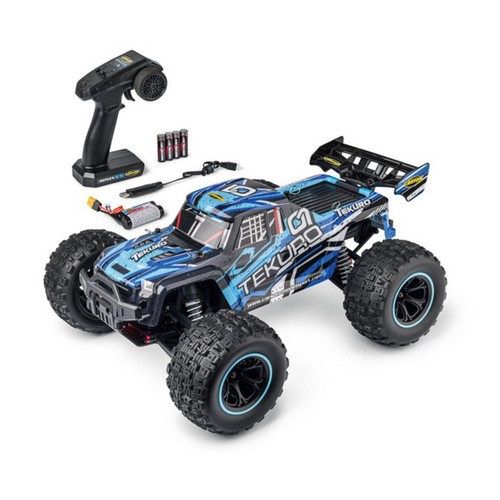 Carson 404361 xs - carson,