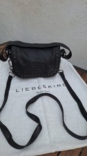 Liebeskind HANDTASCHE Leder