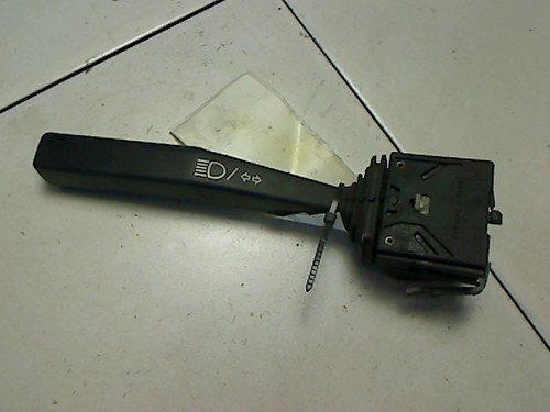 Blinkerschalter volvo 440 0i - 440, 2.0i