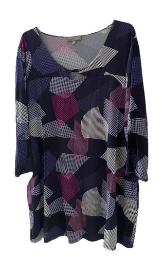 Selection ulla popken shirt - popken,