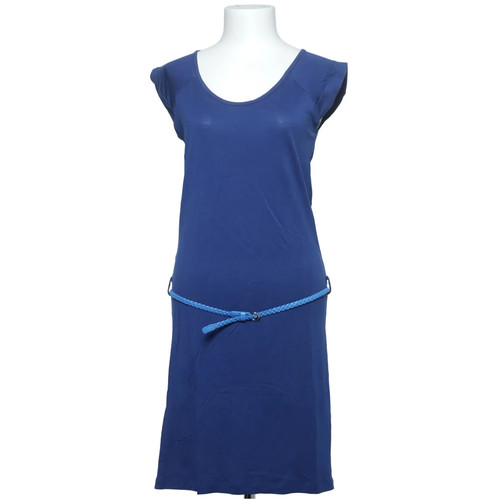 Sessún kleid größe - sessún,, l