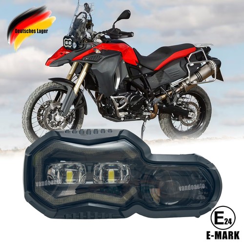 Für bmw f800gs - f800gs, f800r