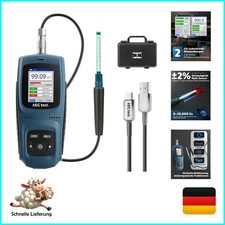 Wiederaufladbares 8103