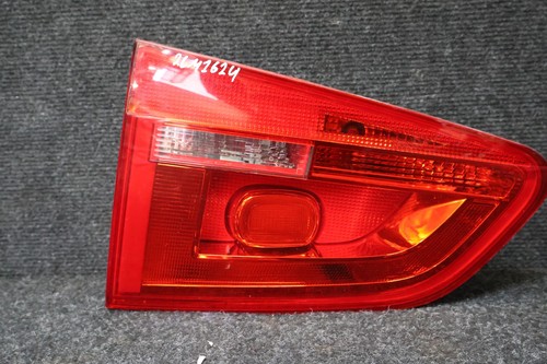 2lm1624 volkswagen sharan7n - volkswagen,