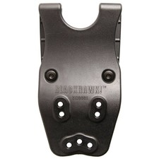 Blackhawk Serpa Jacket Slot