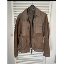 Allsaints herren - allsaints,
