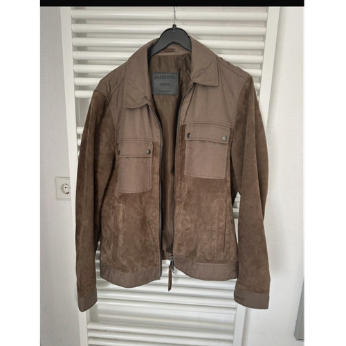 Allsaints herren - allsaints,