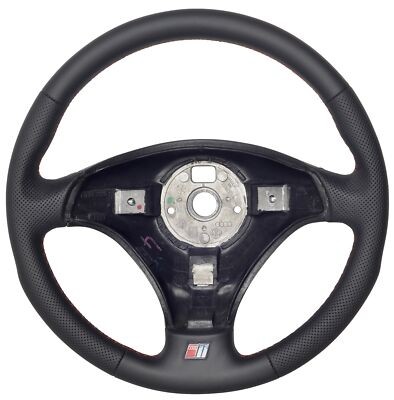 Lenkrad für audi b5 - für,