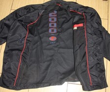 Herren  Joop-Sport Regenjacke