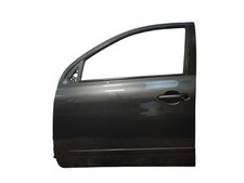 Tür vorne links NISSAN MICRA