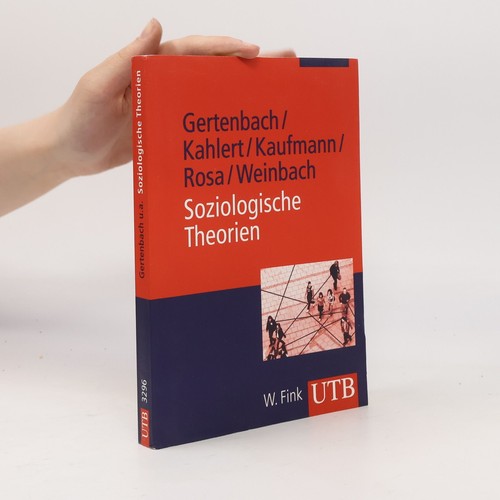 Utb uni taschenbücher - utb, uni-taschenbücher